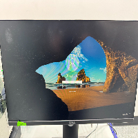 BD FACSymphony A1 Flow Cytometer image 2